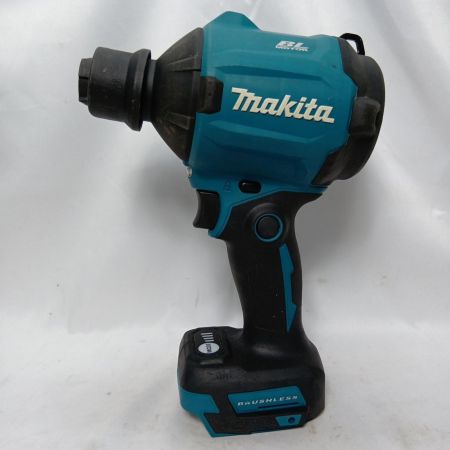 MAKITA マキタ AS180D 付属品完備 コードレス式 18v 118258K 使用感有 AS180D