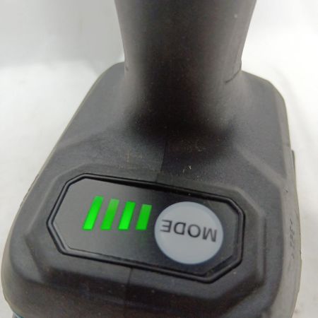 MAKITA マキタ AS180D 付属品完備 コードレス式 18v 118258K 使用感有 AS180D