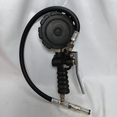 旭産業株式会社 AGE-600-452 程度B 本体のみ 常圧 不明 使用感有 AGE-600-452