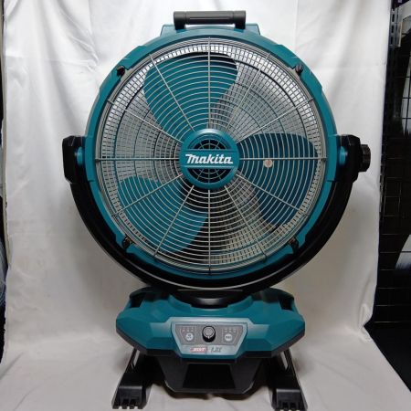 MAKITA マキタ CF003G 程度A ACアダプター付 コードレス式 美品 CF003G