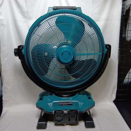 MAKITA マキタ CF003G 程度A ACアダプター付 コードレス式 美品 CF003G