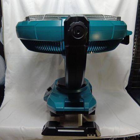 MAKITA マキタ CF003G 程度A ACアダプター付 コードレス式 美品 CF003G