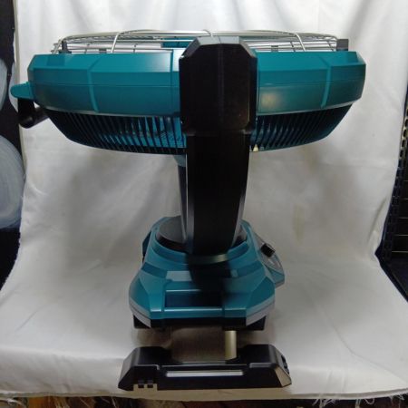 MAKITA マキタ CF003G 程度A ACアダプター付 コードレス式 美品 CF003G