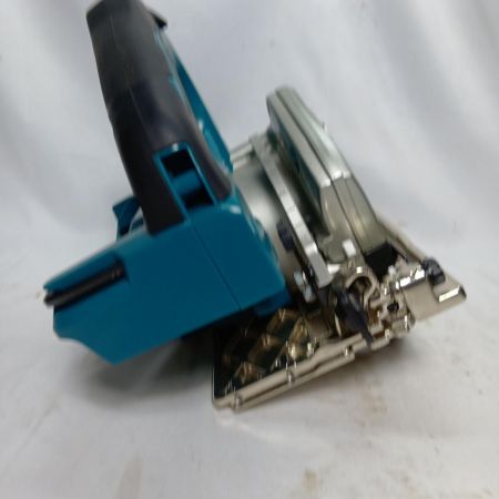 MAKITA マキタ HS474D ブルー 本体のみ コードレス式 125mm 1306B HS474D ブルー