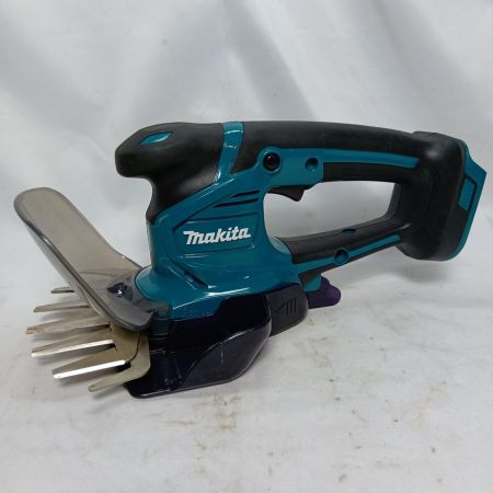 MAKITA マキタ MUM604D ブルー 本体のみ コードレス式 18v 74549 MUM604D ブルー