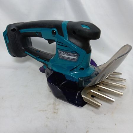 MAKITA マキタ MUM604D ブルー 本体のみ コードレス式 18v 74549 MUM604D ブルー