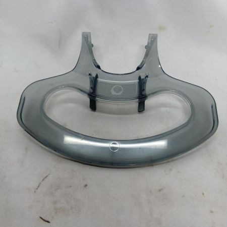 MAKITA マキタ MUM604D ブルー 本体のみ コードレス式 18v 74549 MUM604D ブルー