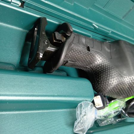 HITACHI 日立 セーバーソー HITACHI CR13VC 未使用品 CR13VC