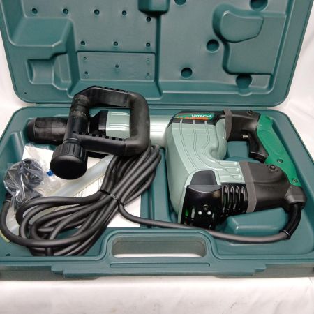 HITACHI 日立  ハンマ HITACHI H45SR 未使用品 H45SR