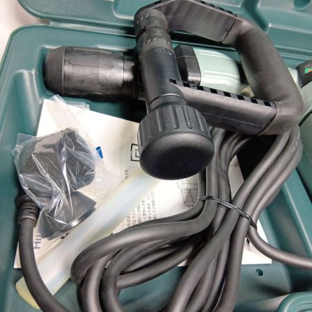 HITACHI 日立  ハンマ HITACHI H45SR 未使用品 H45SR