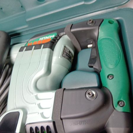 HITACHI 日立  ハンマ HITACHI H45SR 未使用品 H45SR