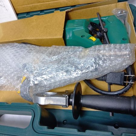 HITACHI 日立 電子ボーラー HITACHI D13VE 未使用品 D13VE
