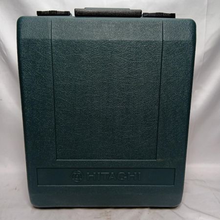 HITACHI 日立 エアツール エア釘打ち HITACHI NV50AD2 未使用品 NV50AD2