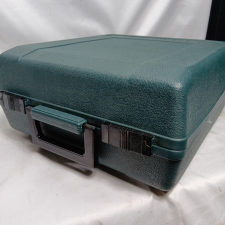 HITACHI 日立 エアツール エア釘打ち HITACHI NV50AD2 未使用品 NV50AD2