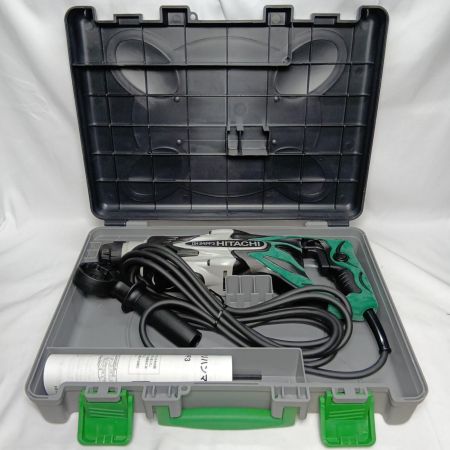 HITACHI 日立 ハンマドリル DH24PF3 未使用品 DH24PF3