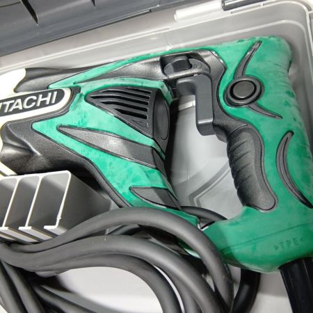 HITACHI 日立 ハンマドリル DH24PF3 未使用品 DH24PF3