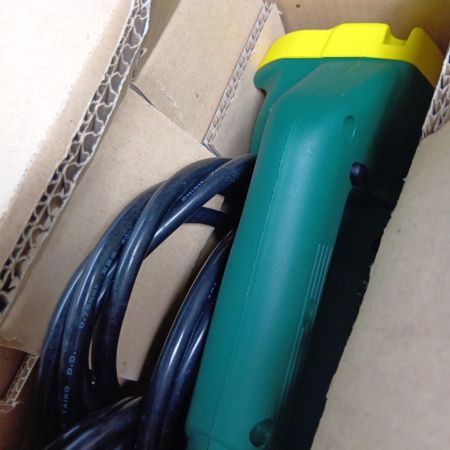 HITACHI 日立 全ネジカッタ CL10SA 未使用品 CL10SA