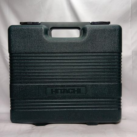 HITACHI 日立 電子ジグソーCJ90VST 未使用品 CJ90VST
