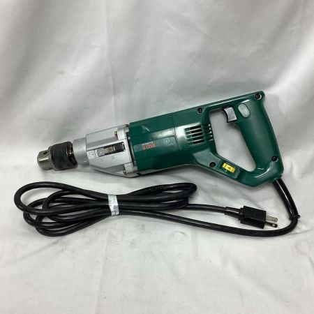 HITACHI 日立 電子ボーラー 美品 D13VE