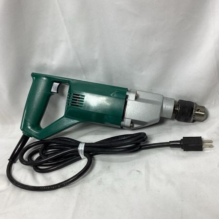 HITACHI 日立 電子ボーラー 美品 D13VE