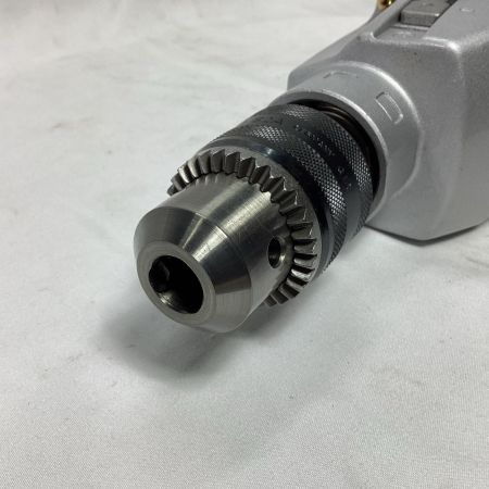 HITACHI 日立 電子ボーラー 美品 D13VE