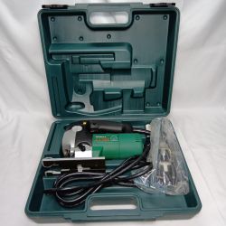 HITACHI 日立  ジグソー CJ70V 未使用品 CJ70V Sランク