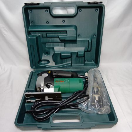 HITACHI 日立  ジグソー CJ70V 未使用品 CJ70V