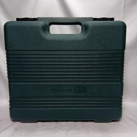 HITACHI 日立  ジグソー CJ70V 未使用品 CJ70V