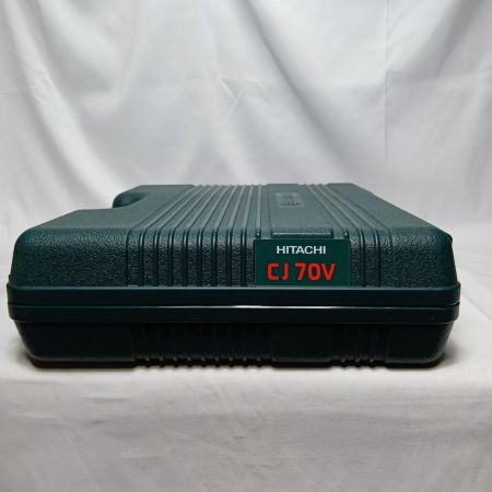 HITACHI 日立  ジグソー CJ70V 未使用品 CJ70V