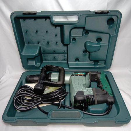 HITACHI 日立 ハンマ H45SR 未使用品 H45SR