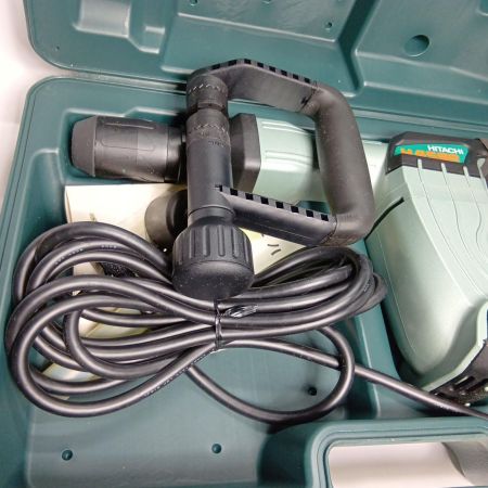 HITACHI 日立 ハンマ H45SR 未使用品 H45SR