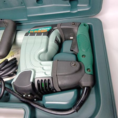 HITACHI 日立 ハンマ H45SR 未使用品 H45SR
