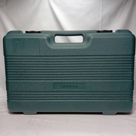 HITACHI 日立 ハンマ H45SR 未使用品 H45SR