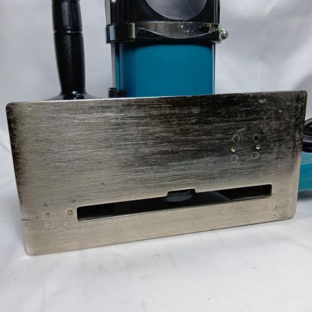 MAKITA マキタ ８型カッタ 4108R 程度C コード式 100v 使用感有 4108R