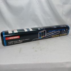 ASTRO PRODUCTS アストロプロダクツ トルクレンチ AP011033 程度A 不明 AP011033 Aランク
