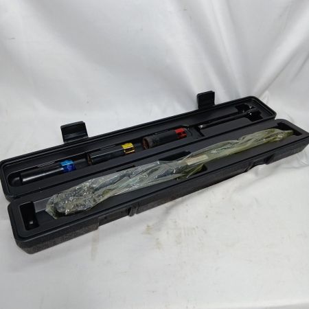 ASTRO PRODUCTS アストロプロダクツ トルクレンチ AP011033 程度A 不明 AP011033