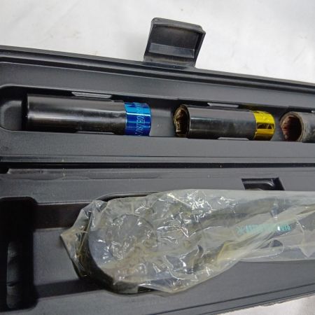 ASTRO PRODUCTS アストロプロダクツ トルクレンチ AP011033 程度A 不明 AP011033