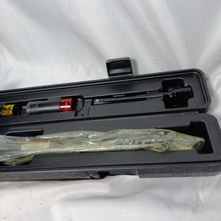 ASTRO PRODUCTS アストロプロダクツ トルクレンチ AP011033 程度A 不明 AP011033