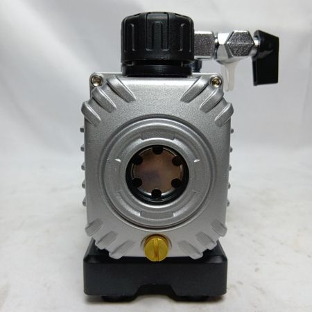 イチネンTASCO 真空ポンプ イチネンTASCO TA150ZP-1 本体のみ コードレス式 Pana18/14.4V使用可 TA150ZP-1