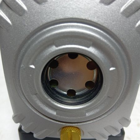 イチネンTASCO 真空ポンプ イチネンTASCO TA150ZP-1 本体のみ コードレス式 Pana18/14.4V使用可 TA150ZP-1