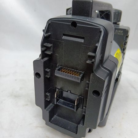イチネンTASCO 真空ポンプ イチネンTASCO TA150ZP-1 本体のみ コードレス式 Pana18/14.4V使用可 TA150ZP-1