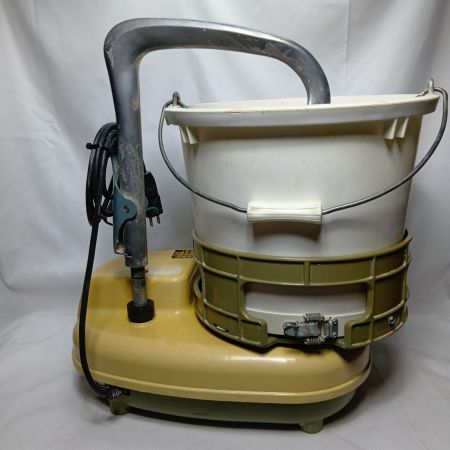 YAYOI パテ練り撹拌機 本体のみ コード式 100v 不明 使用感有