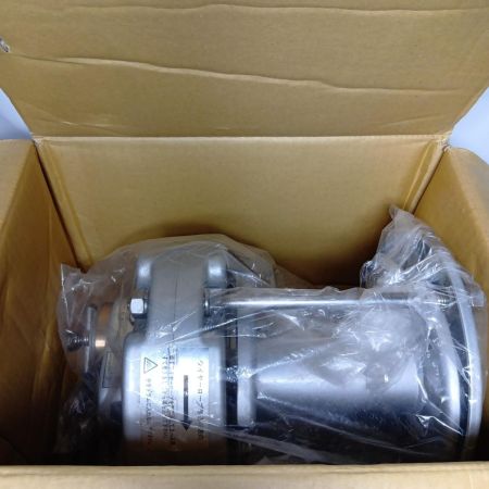 マックスプル工業 ウインチ  ST-5 未使用品 不明 ST-5