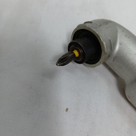 MAKITA マキタ アングルインパクトドライバ TL060D 程度C ケース付 コードレス式 14.4v 5002 使用感有 TL060D