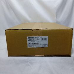 ポリエスタースリング BSH016  未使用  Sランク