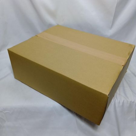 ポリエスタースリング BSH016  未使用 