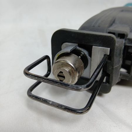 MAKITA マキタ 小型レシプロソー JR1000FTK ケース付 コード式 100v 23409 使用感有 JR1000FTK