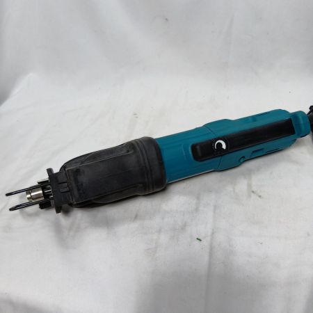 MAKITA マキタ 小型レシプロソー JR1000FTK ケース付 コード式 100v 23409 使用感有 JR1000FTK