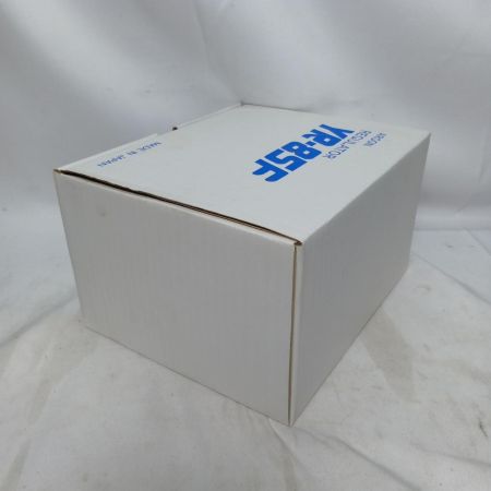 ヤマト産業 アルゴン用調整器 ヤマト産業 YR85F 未使用
