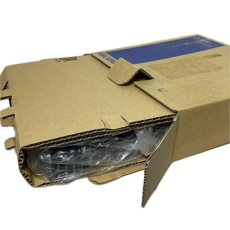 MITSUBISHI ミツビシ サーボアンプ MR-J4-10B-RJ020 未使用品 1S8921 MR-J4-10B-RJ020